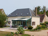 French property for sale in Cléré-du-Bois, Indre - €249,950 - thumbnail 13