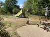 French property for sale in Romagne, Vienne - €315,650 - thumbnail 9