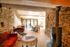 French property for sale in Saint-Guilhem-le-Désert, Hérault - €432,000 - thumbnail 9