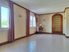 French property for sale in Giberville, Calvados - €294,000 - thumbnail 9