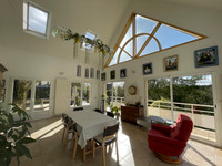 Maison à vendre à Melrand, Morbihan - 550.000 € - photo 9