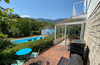 French property for sale in Quillan, Aude - €325,000 - thumbnail 9