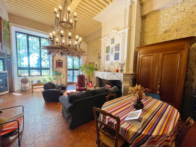 French property for sale in Fabrezan, Aude - €268,000 - photo 4