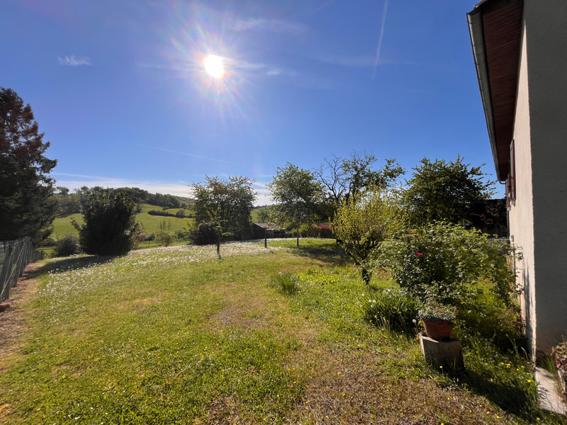 French property for sale in Rougnac, Charente - €167,400 - photo 8