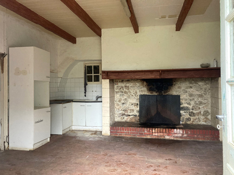 French property for sale in Montpezat-de-Quercy, Tarn-et-Garonne - €270,000 - photo 6