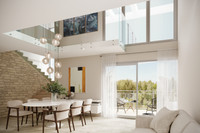 Appartement à vendre à Antibes, Alpes-Maritimes - 800 000 € - photo 1