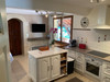 French property for sale in Lasserre, Lot-et-Garonne - €235,000 - thumbnail 9