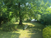 French property for sale in Saint-Seurin-sur-l'Isle, Gironde - €445,000 - thumbnail 14