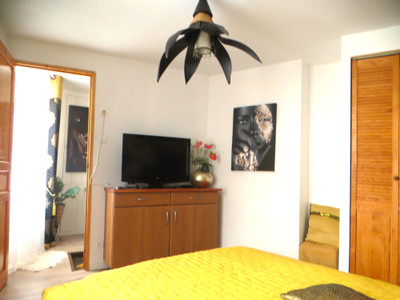 French property for sale in Confolens, Charente - €66,600 - photo 3