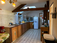 Maison à vendre à Vesdun, Cher - 288.900 € - photo 3