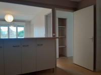 Appartement à vendre à Angoulême, Charente - 105.000 € - photo 6