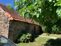 Maison à vendre à Saint-Yrieix-la-Perche, Haute-Vienne - 150.000 € - photo 5