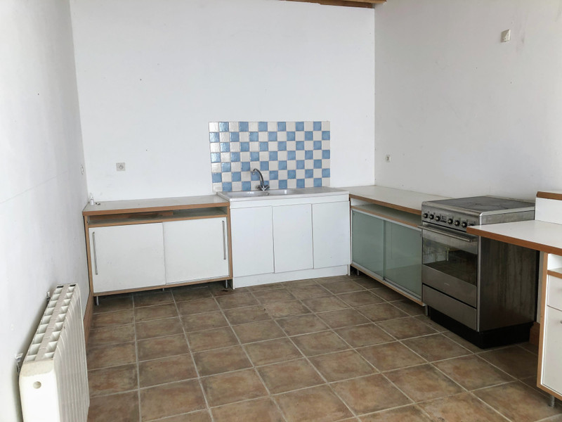 French property for sale in Le Grand-Celland, Manche - &#8364;82,500 - photo 6