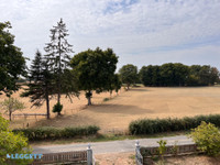 Maison à vendre à Val d'Issoire, Haute-Vienne - 155.000 € - photo 15