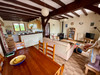 French property for sale in Pillac, Charente - €185,000 - thumbnail 9