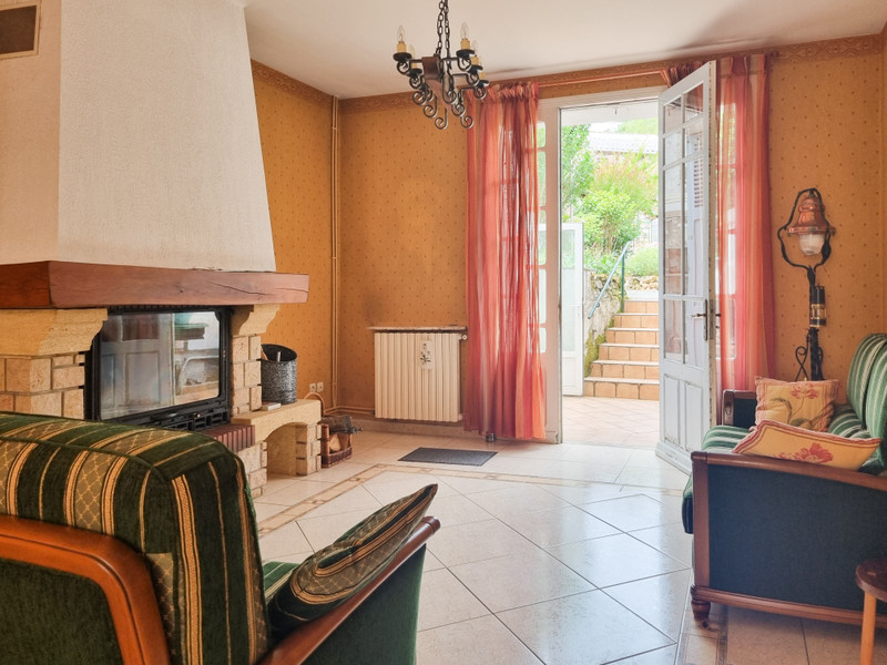 French property for sale in Riols, Hérault - €199,000 - photo 4