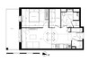 French property for sale in Saint-Chaffrey, Hautes-Alpes - €448,800 - thumbnail 8