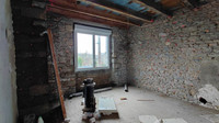 Propriété à vendre à Le Mené, Côtes-d'Armor - 109 000 € - photo n°8