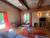 French property for sale in Escales, Aude - €494,680 - thumbnail 14