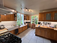 Maison à vendre à Thors, Charente-Maritime - 178.200 € - photo 3