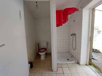 French property for sale in Lalinde, Dordogne - €36,600 - photo 8