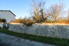 French property for sale in Asnières-la-Giraud, Charente-Maritime - €83,930 - thumbnail 9