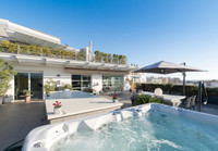 houses and homes for sale inCagnes-sur-MerAlpes-Maritimes Provence_Cote_d_Azur