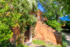 French property for sale in Roussillon, Vaucluse - €419,000 - thumbnail 14