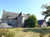 French property for sale in Luitré-Dompierre, Ille-et-Vilaine - €475,000 - thumbnail 14