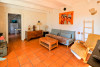 French property for sale in Saint-Quentin-la-Poterie, Gard - €839,000 - thumbnail 9