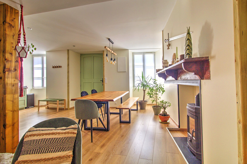 French property for sale in Oloron-Sainte-Marie, Pyrénées-Atlantiques - €249,000 - photo 2