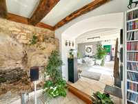 Maison à vendre à Cognac, Charente - 278.200 € - photo 5
