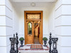 French property for sale in Saint-Cloud, Hauts-de-Seine - €3,300,000 - thumbnail 9