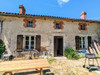 French property for sale in Nexon, Haute-Vienne - €630,000 - thumbnail 9