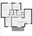 French property for sale in Tignes, Savoie - €895,000 - thumbnail 14