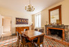 French property for sale in Caunes-Minervois, Aude - €335,000 - thumbnail 9