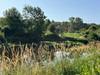 French property for sale in Lessac, Charente - €439,400 - thumbnail 9