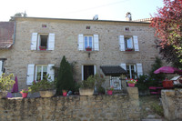 houses and homes for sale inChavanatCreuse Limousin