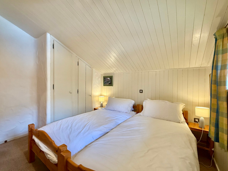 Ski property for sale in Champagny-en-Vanoise - €499,000 - photo 5