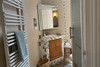 French property for sale in Nice, Alpes-Maritimes - €1,350,000 - thumbnail 9
