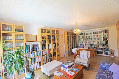 French property for sale in Belvèze-du-Razès, Aude - €450,000 - photo 9