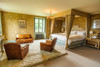 French property for sale in Domjean, Manche - €2,415,000 - thumbnail 9