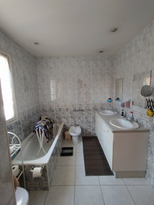 French property for sale in Saint-Médard-de-Mussidan, Dordogne - €455,800 - photo 8
