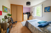 Maison à vendre à Cachen, Landes - 199.000 € - photo 5
