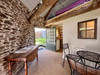 French property for sale in Pleslin-Trigavou, Côtes-d'Armor - €300,000 - thumbnail 9