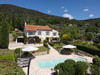 French property for sale in Seillans, Var - €730,000 - thumbnail 9