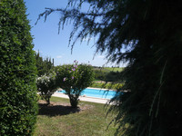 Maison à Boisné-La Tude, Charente - photo 4