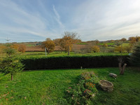 Maison à vendre à Auzances, Creuse - 139.900 € - photo 7