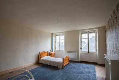 French property for sale in Tessy-Bocage, Manche - €99,000 - photo 5