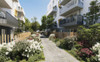 French property for sale in La Courneuve, Seine-Saint-Denis - €537,000 - thumbnail 9